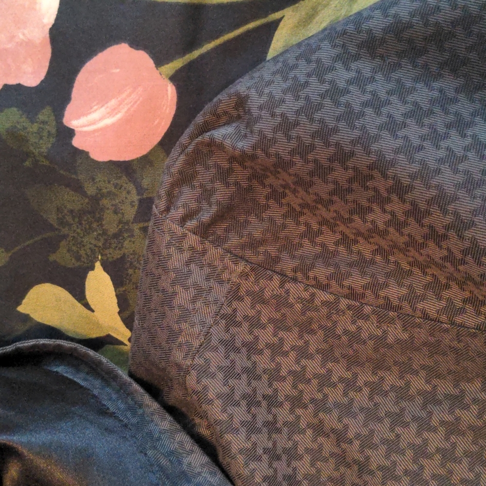 Columbia Winter Jacket - Picture 5 of 5